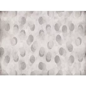 RIMURA / Main Collection