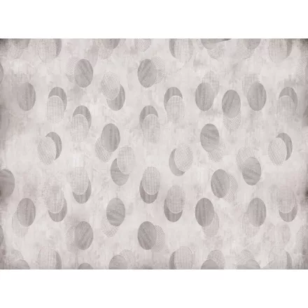 RIMURA / Main Collection