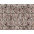 RIMURA / Main Collection