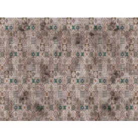 RIMURA / Main Collection