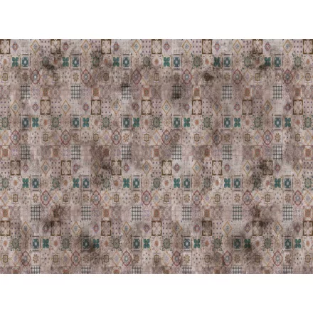 RIMURA / Main Collection