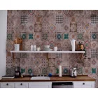 RIMURA / Main Collection