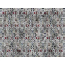 RIMURA / Main Collection