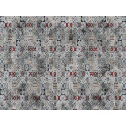 RIMURA / Main Collection