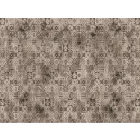 RIMURA / Main Collection