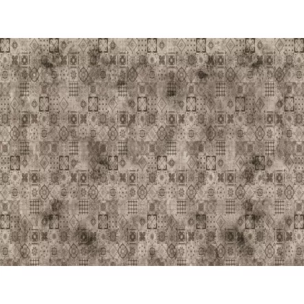 RIMURA / Main Collection