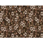 RIMURA / Main Collection