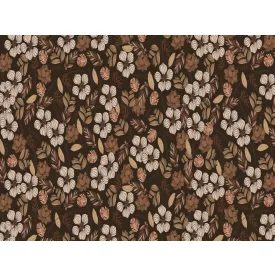 RIMURA / Main Collection