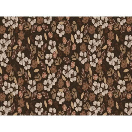 RIMURA / Main Collection