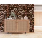 RIMURA / Main Collection