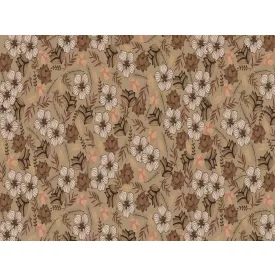 RIMURA / Main Collection