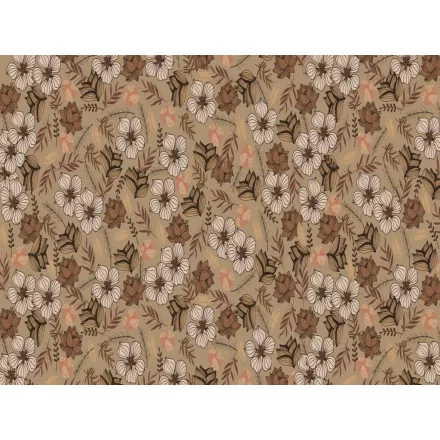 RIMURA / Main Collection