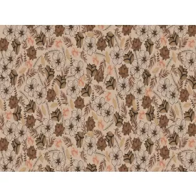 RIMURA / Main Collection