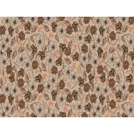 RIMURA / Main Collection