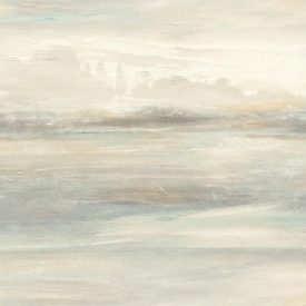 York / Candice Olson Casual Elegance tapéta