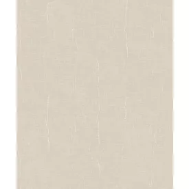 Casadeco / So Color 6 tapéta