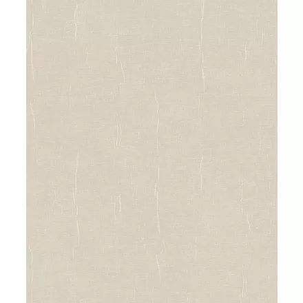 Casadeco / So Color 6 tapéta