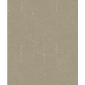 Casadeco / So Color 6 tapéta