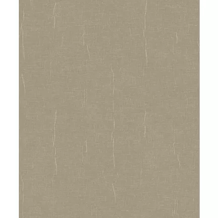 Casadeco / So Color 6 tapéta