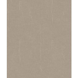 Casadeco / So Color 6 tapéta