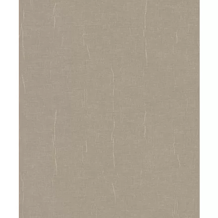 Casadeco / So Color 6 tapéta