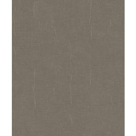 Casadeco / So Color 6 tapéta