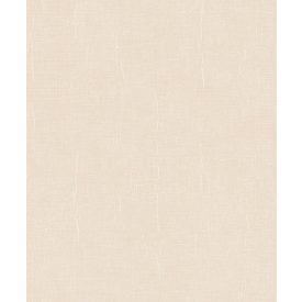 Casadeco / So Color 6 tapéta