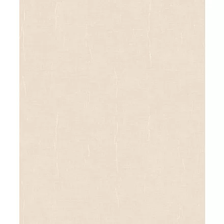 Casadeco / So Color 6 tapéta