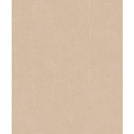 Casadeco / So Color 6 tapéta