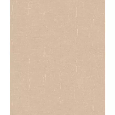 Casadeco / So Color 6 tapéta