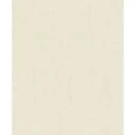 Casadeco / So Color 6 tapéta