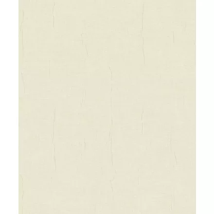 Casadeco / So Color 6 tapéta