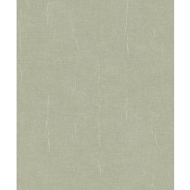 Casadeco / So Color 6 tapéta