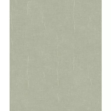 Casadeco / So Color 6 tapéta