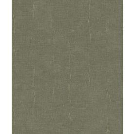 Casadeco / So Color 6 tapéta