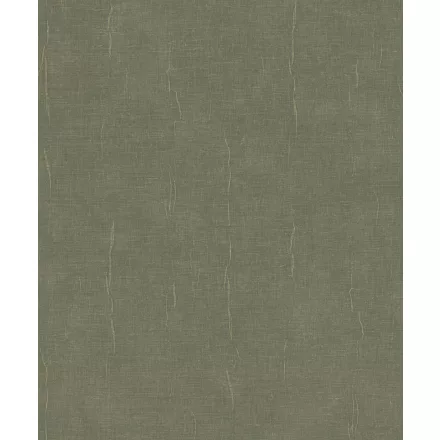 Casadeco / So Color 6 tapéta