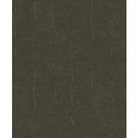 Casadeco / So Color 6 tapéta