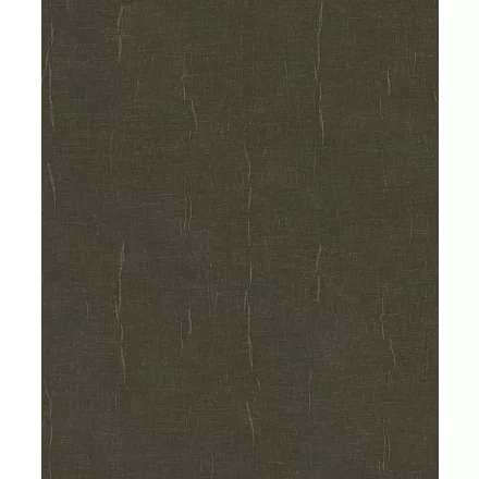 Casadeco / So Color 6 tapéta