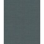 Casadeco / So Color 6 tapéta