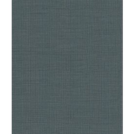 Casadeco / So Color 6 tapéta