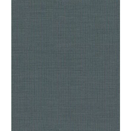 Casadeco / So Color 6 tapéta