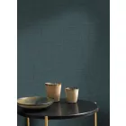 Casadeco / So Color 6 tapéta