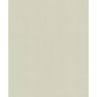 Casadeco / So Color 6 tapéta