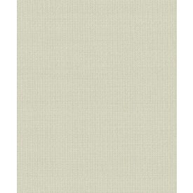 Casadeco / So Color 6 tapéta