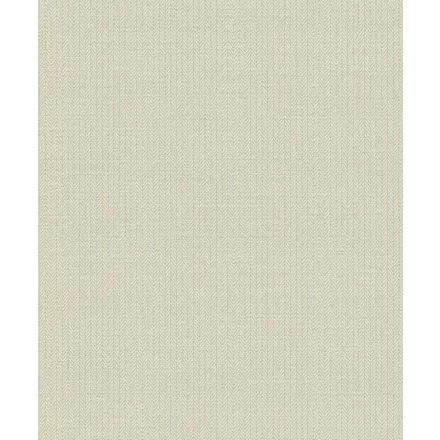 Casadeco / So Color 6 tapéta