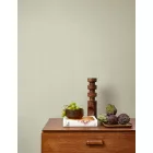 Casadeco / So Color 6 tapéta