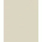 Casadeco / So Color 6 tapéta