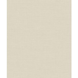 Casadeco / So Color 6 tapéta