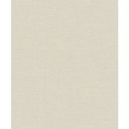 Casadeco / So Color 6 tapéta