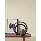 Casadeco / So Color 6 tapéta